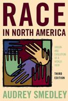 Race in North America