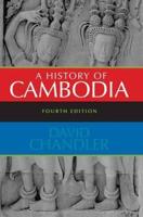 A History of Cambodia