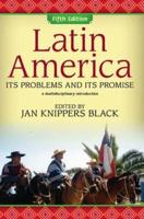 Latin America : Its Problems and Its Promise: A Multidisciplinary Introduction