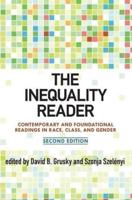 The Inequality Reader
