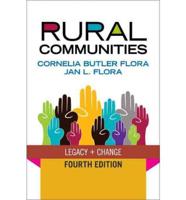 Rural Communities
