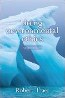 Doing Environmental Ethics