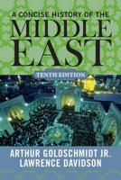 A Concise History of the Middle East