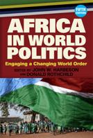 Africa in World Politics