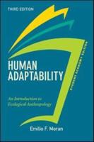 Human Adaptability