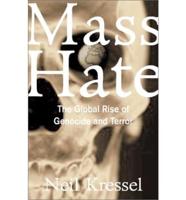 Mass Hate