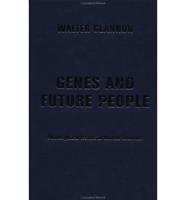 Genes and Future People