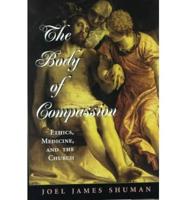 The Body of Compassion