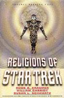 Religions of Star Trek