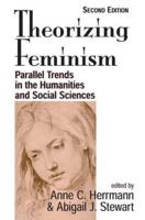 Theorizing Feminism