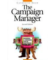 The Campaign Manager