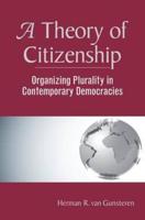A Theory of Citizenship