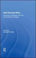 Self-Directed IRAs