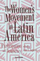 Women's Movement in Latin America