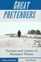 Great Pretenders