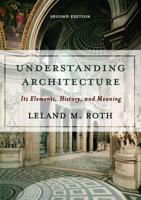 Understanding Architecture