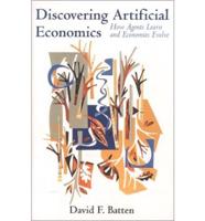 Discovering Artificial Economics