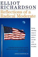 Reflections of Radical Moderate