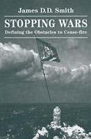Stopping Wars