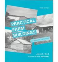 Practical Farm Buildings