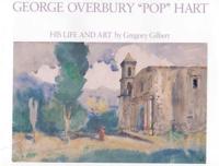 George Overbury "Pop" Hart