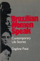 Brazilian Women Speak