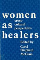 Women as Healers