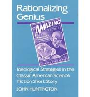 Rationalizing Genius