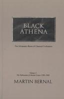 Black Athena