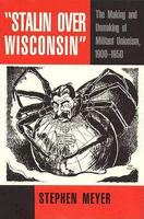 "Stalin Over Wisconsin"