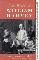 The Diary of William Harvey