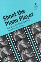 Shoot the Piano Player