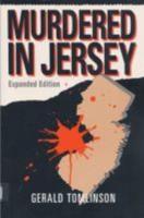 Murdered in Jersey