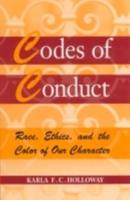 Codes of Conduct