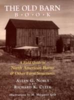 The Old Barn Book