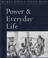 Power and Everyday Life