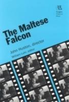 The Maltese Falcon