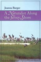 A Naturalist Along the Jersey Shore