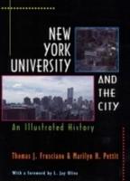 New York University and the City