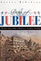 Day of Jubilee