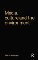 Media Culture & Environ. Co-P