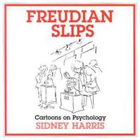 Freudian Slips