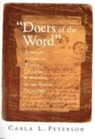 "Doers of the Word"