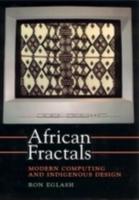 African Fractals