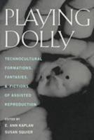 Playing Dolly