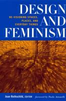 Design and Feminism