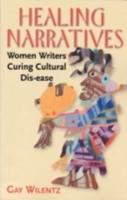 Healing Narratives