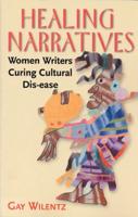 Healing Narratives