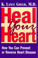 Heal Your Heart