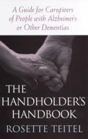 The Handholder's Handbook